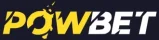 powbet-hu.com